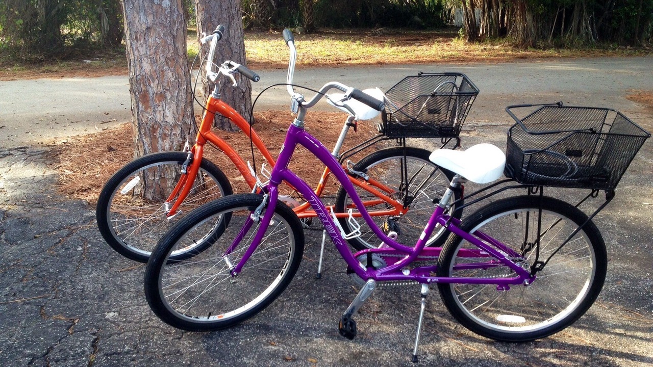 Photo of Outdoor in Bonita Shores
