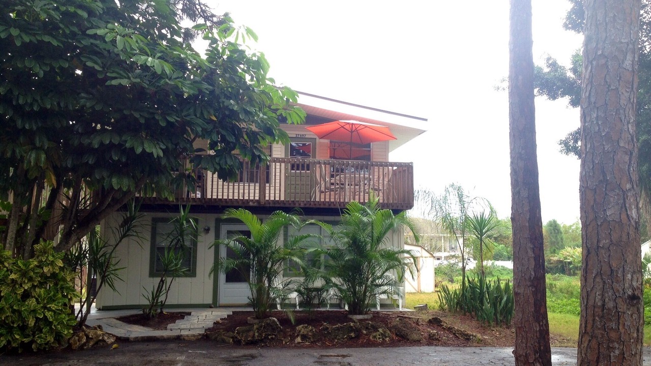 Photo of Outdoor in Bonita Shores