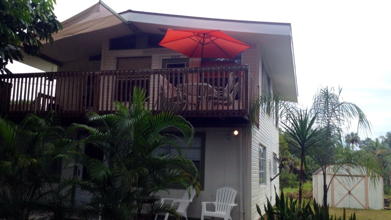 Photo of Outdoor in Bonita Shores