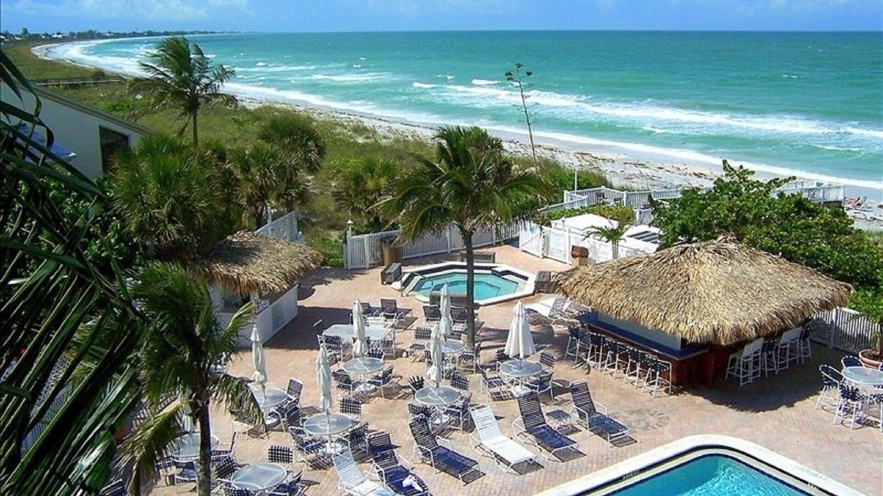 Photo of Outdoor in Boca Grande