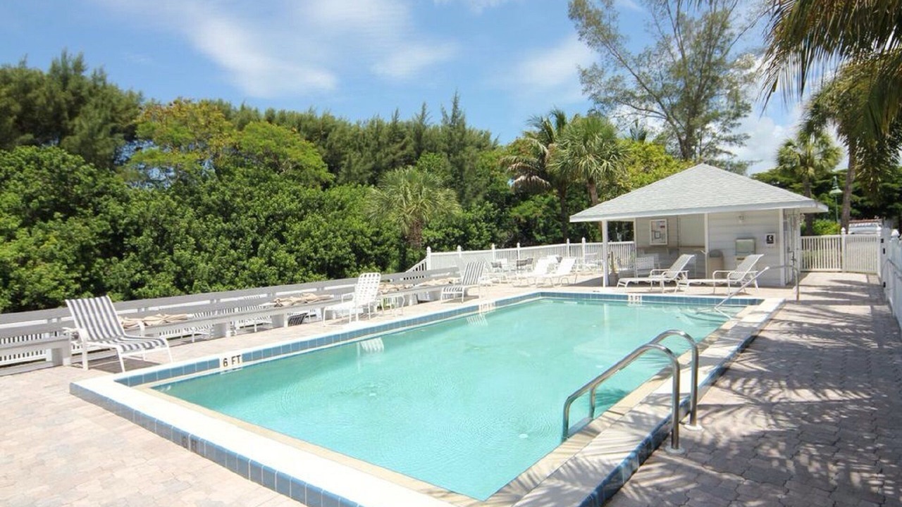 Photo of Outdoor in Boca Grande