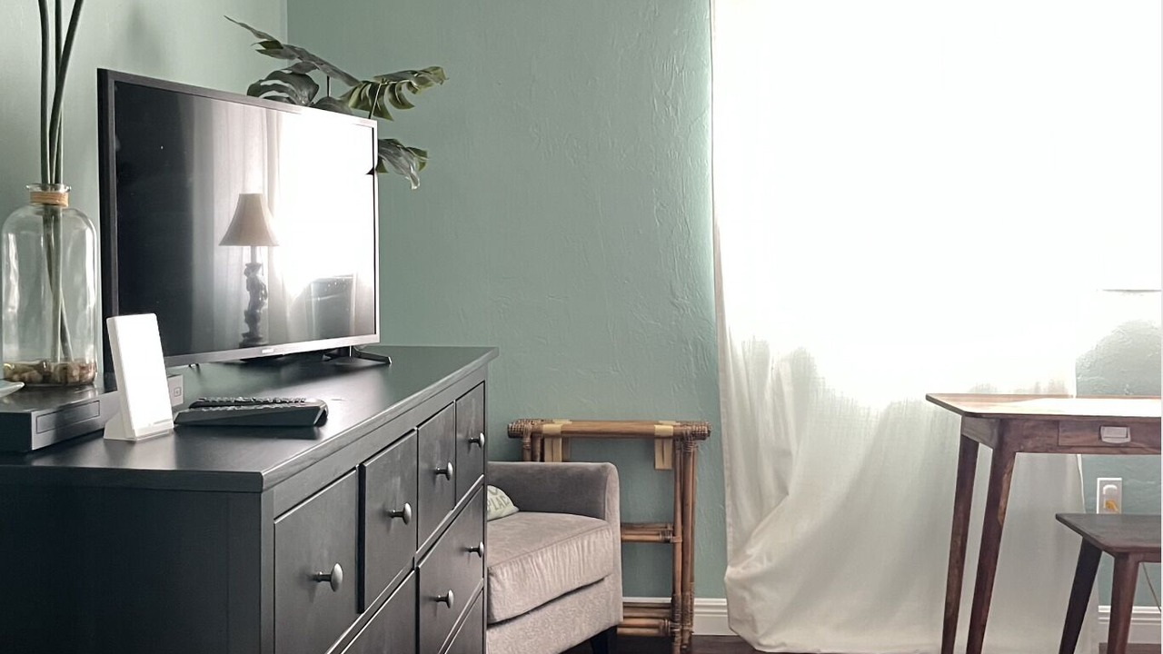 Photo of Livingroom in Southgate