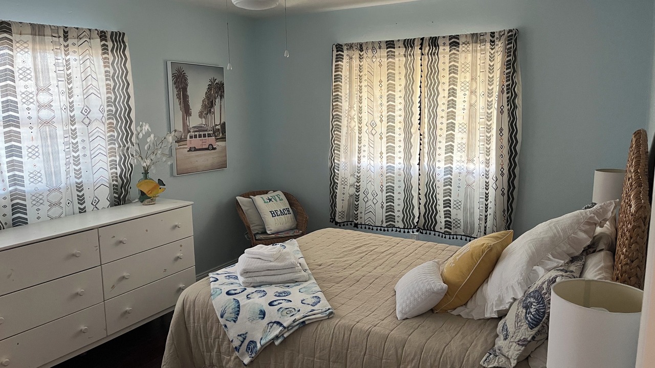 Photo of Bedroom in Southgate
