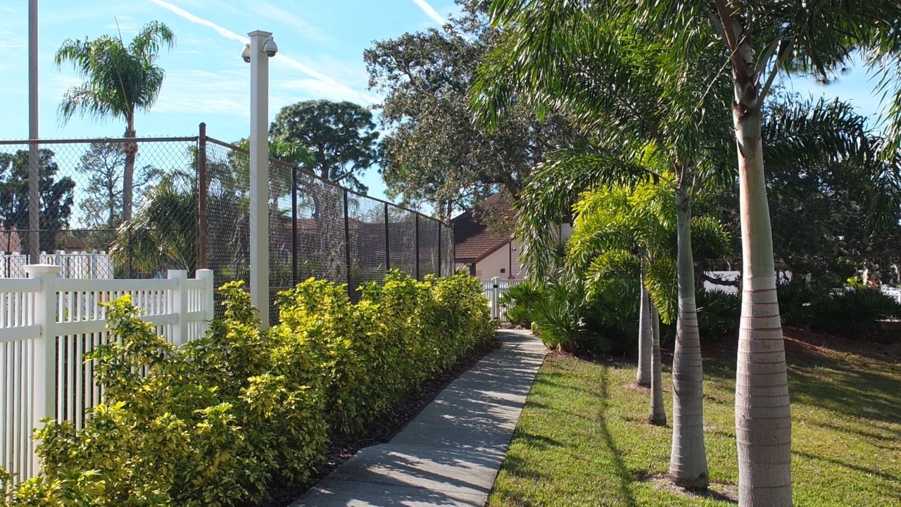 Photo of Outdoor in South Bradenton