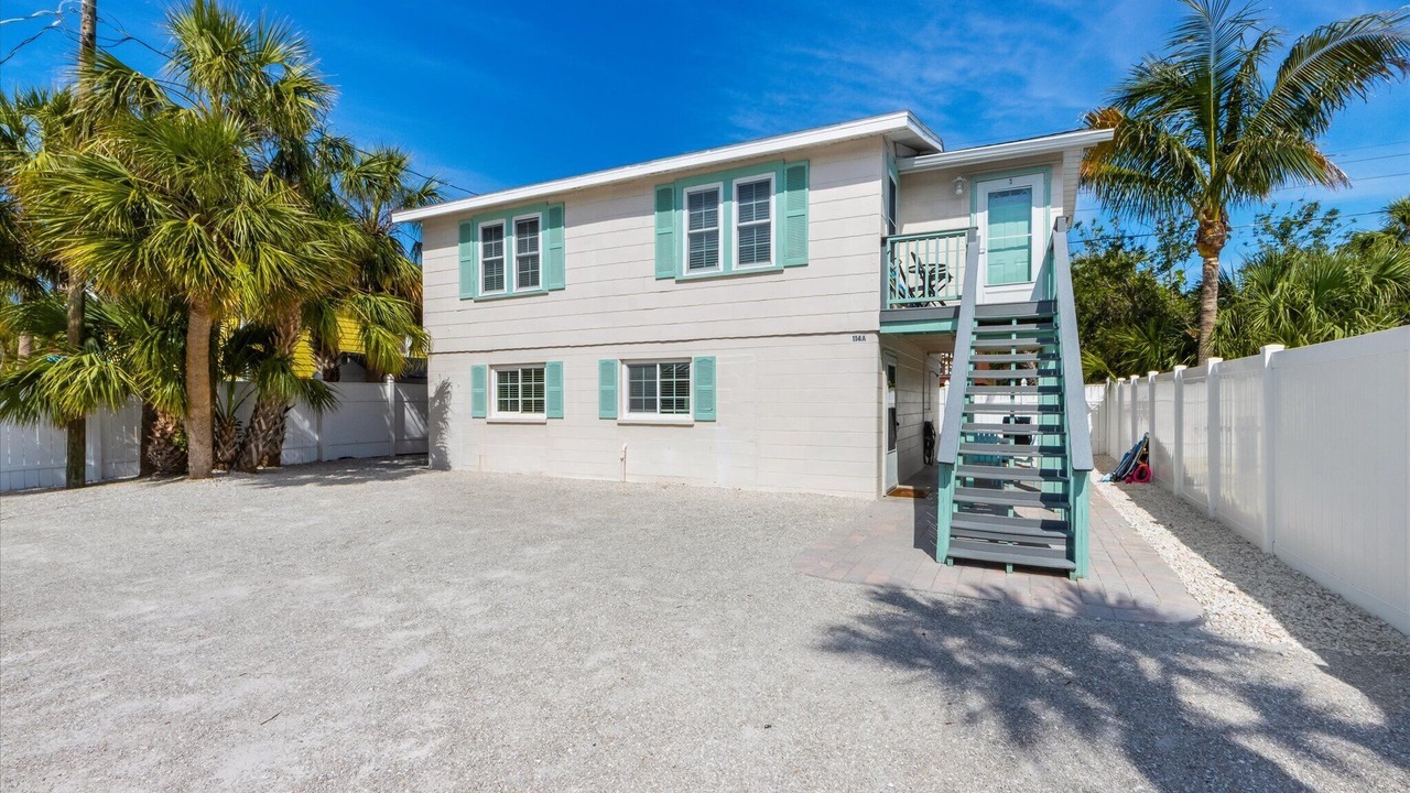 Photo of Outdoor in Anna Maria