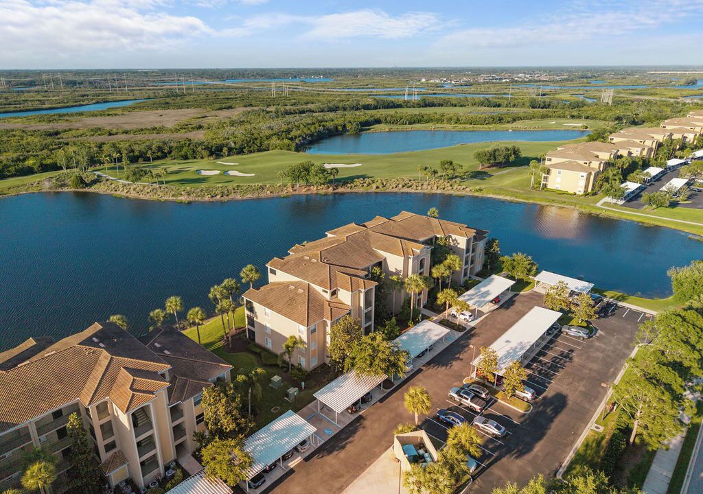 Photo of Outdoor in Braden River