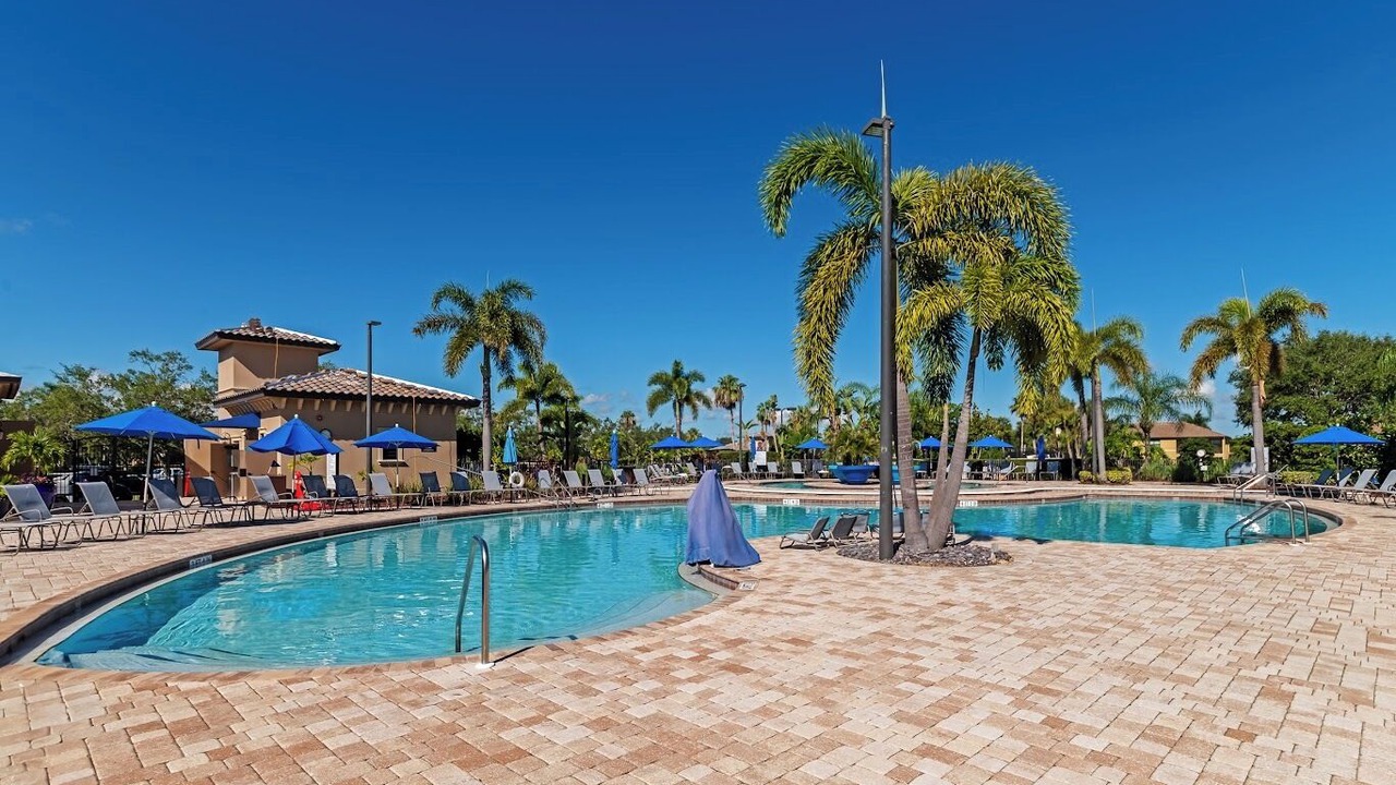 Photo of Outdoor in Braden River