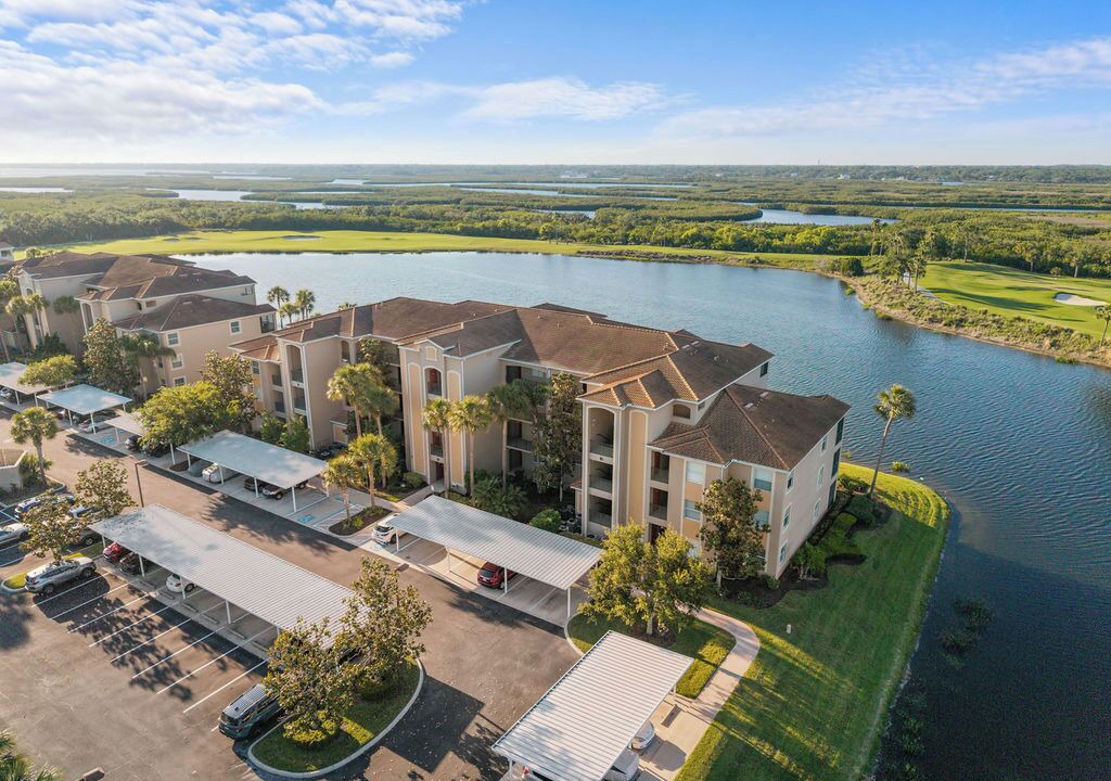 Photo of Outdoor in Braden River
