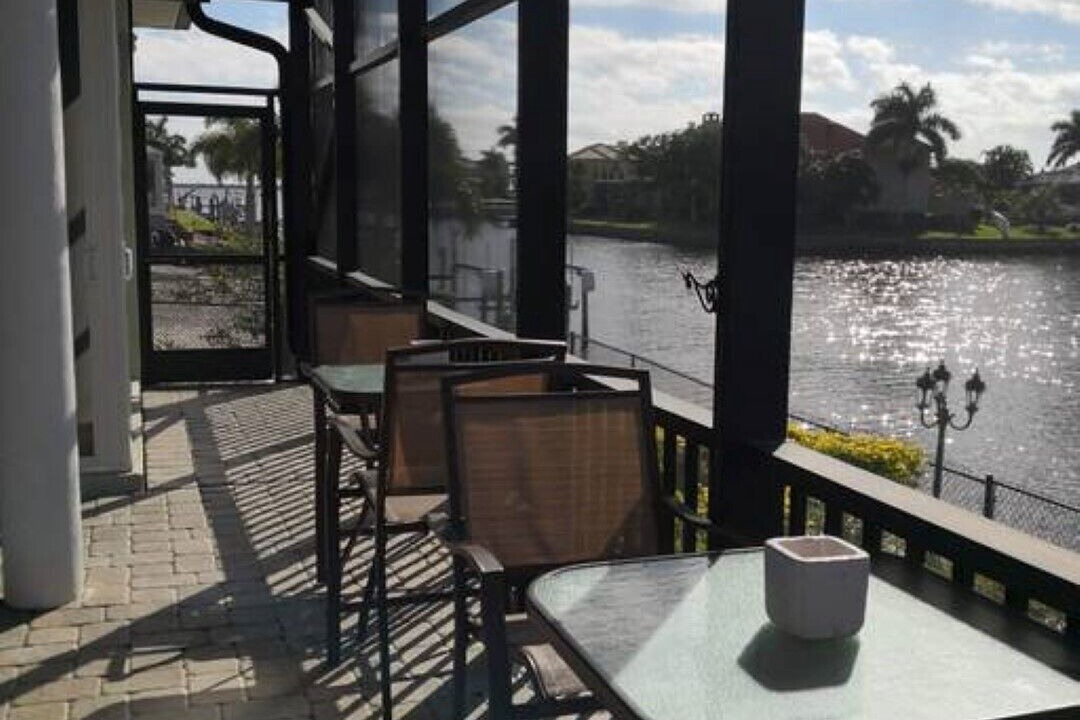 Photo of Outdoor in Edgewater