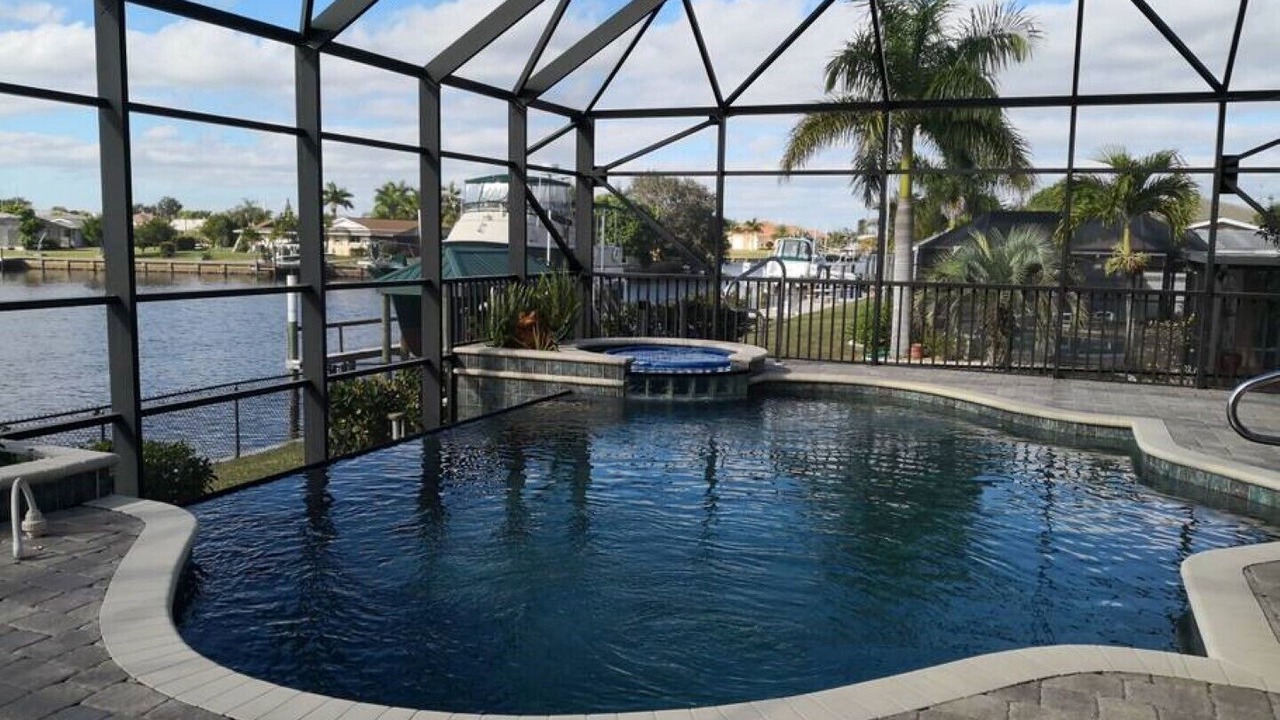 Photo of Outdoor in Edgewater