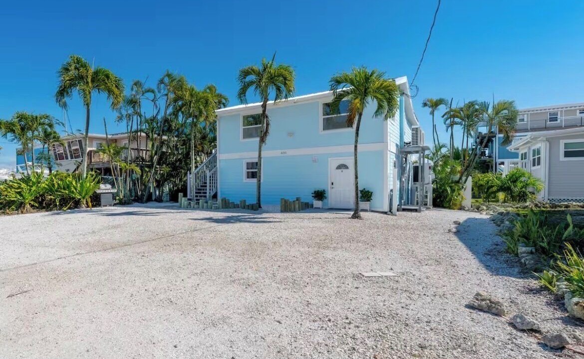 Photo of Outdoor in Fort Myers Beach