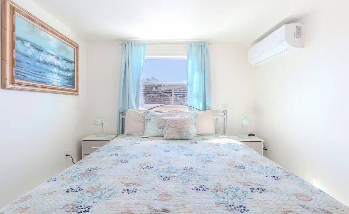 Photo of Bedroom in Fort Myers Beach