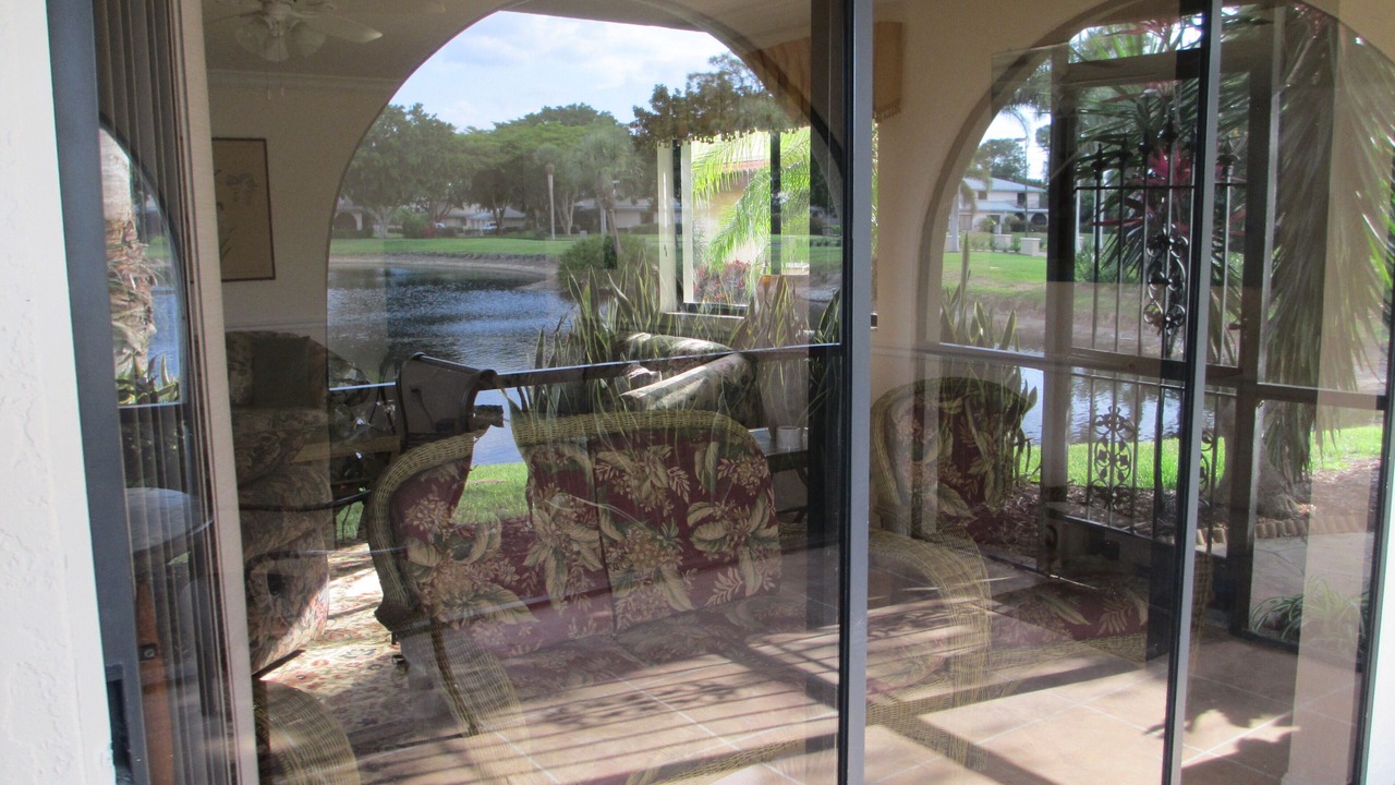Photo of Outdoor in Bonita Springs