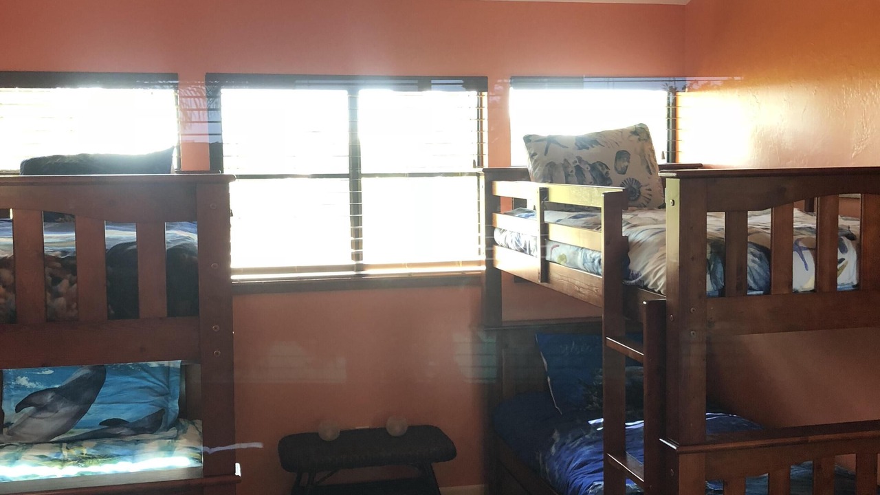 Photo of Bedroom in Bokeelia