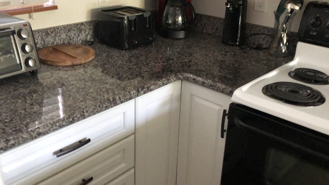 Photo of Kitchen in Bokeelia