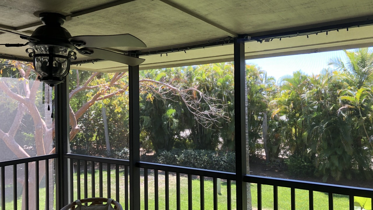 Photo of Outdoor in Bokeelia