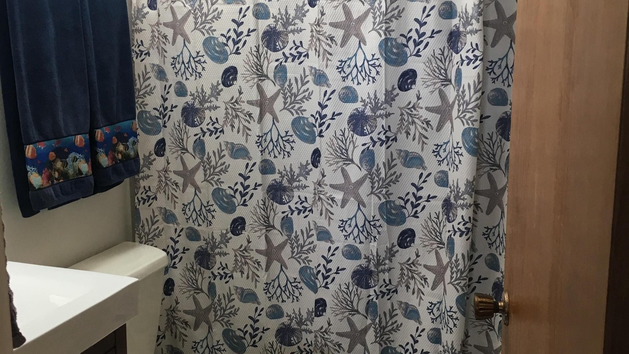 Photo of Bathroom in Bokeelia