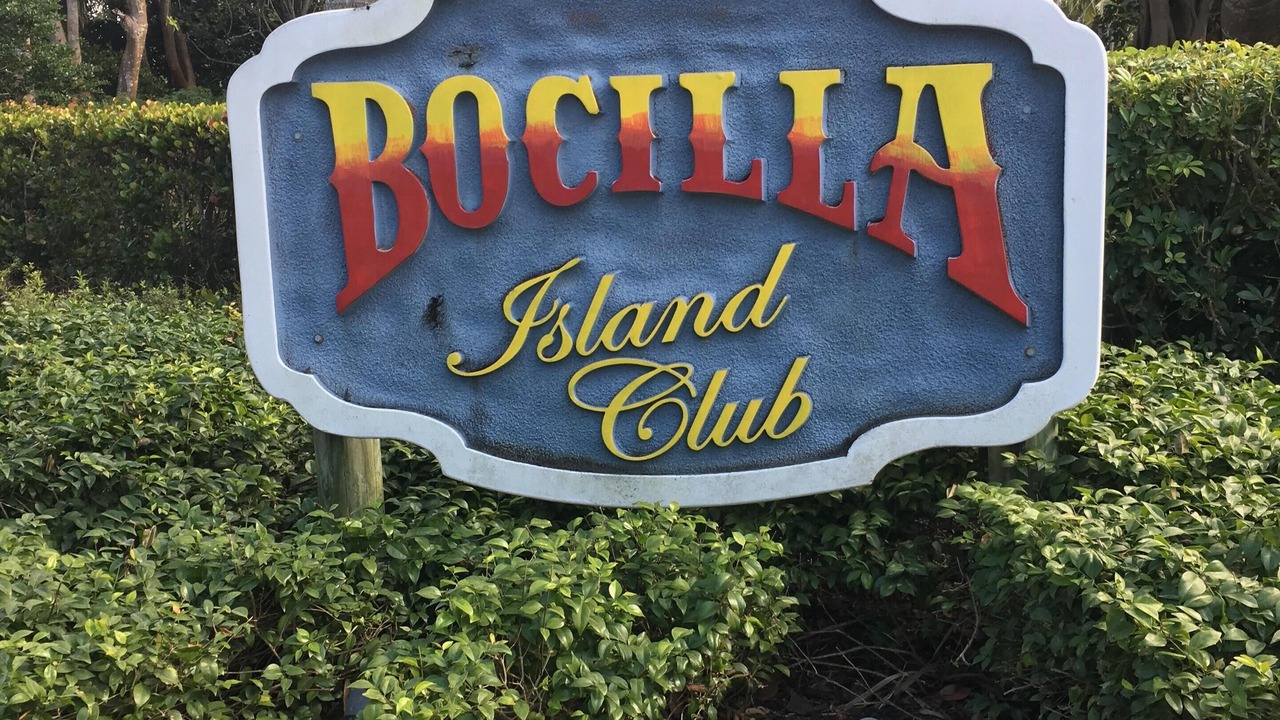 Photo of Outdoor in Bokeelia