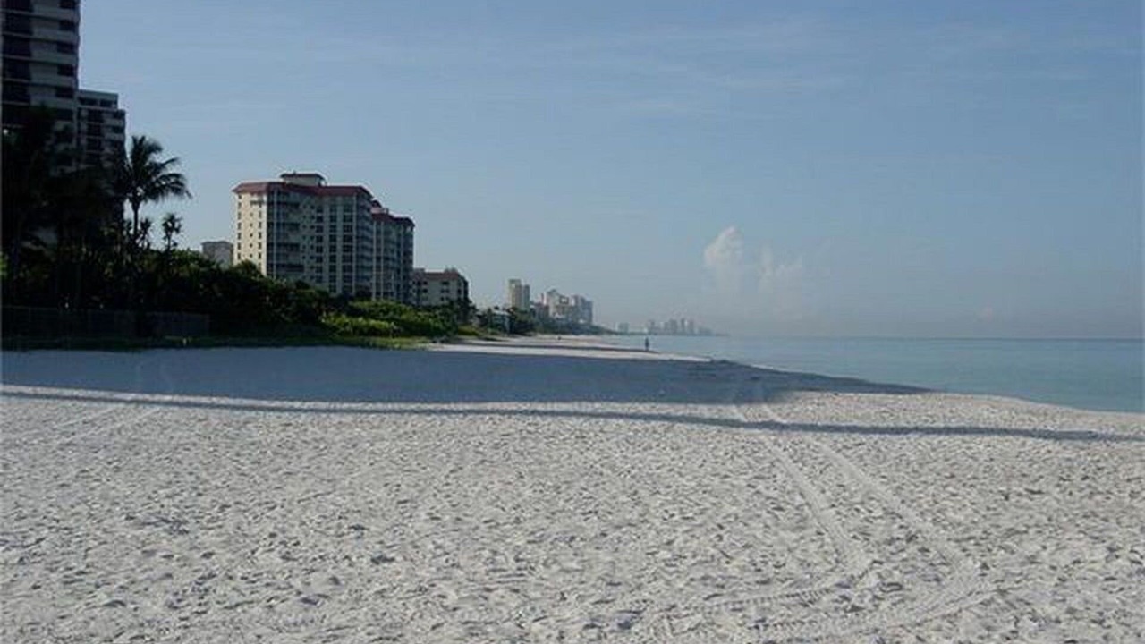 Photo of Others in Vanderbilt Beach