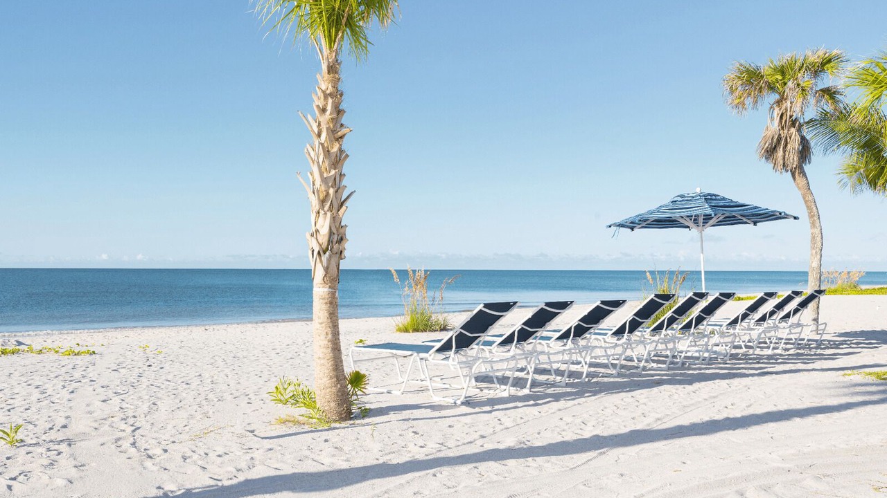 Photo of Others in Sanibel