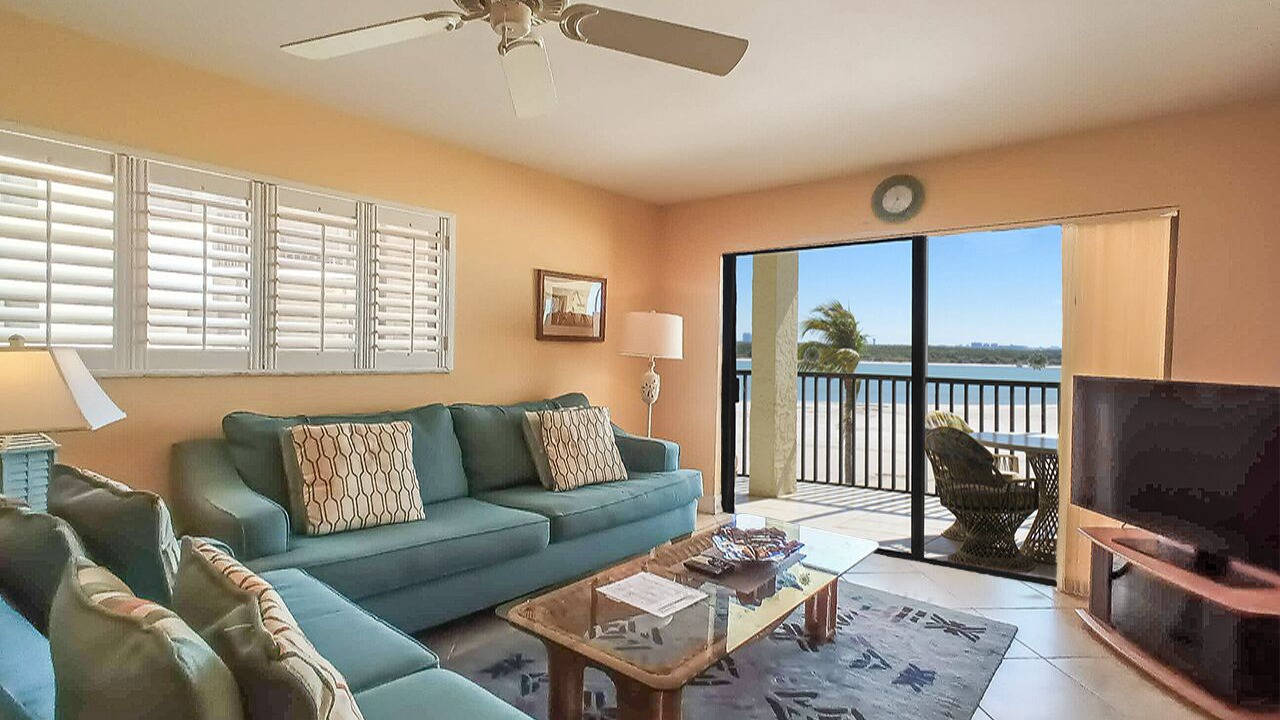 Photo of Bedroom in South Island
