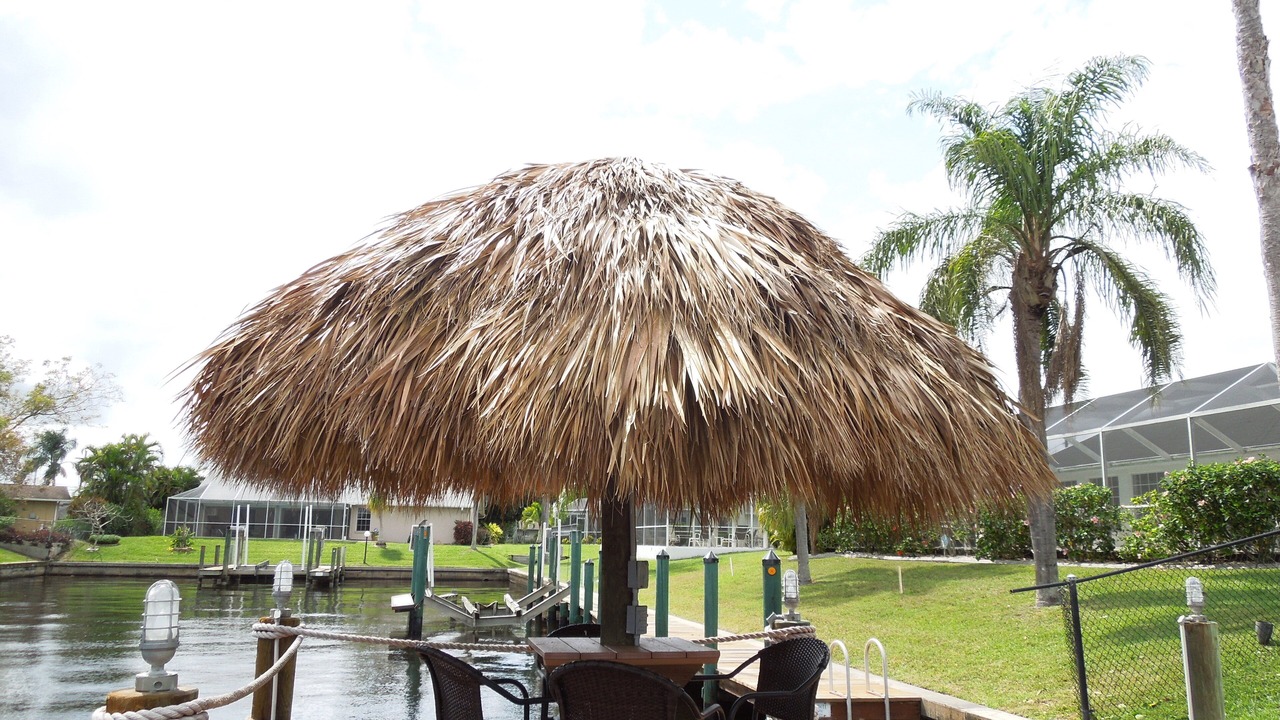 Photo of Others in Caloosahatchee
