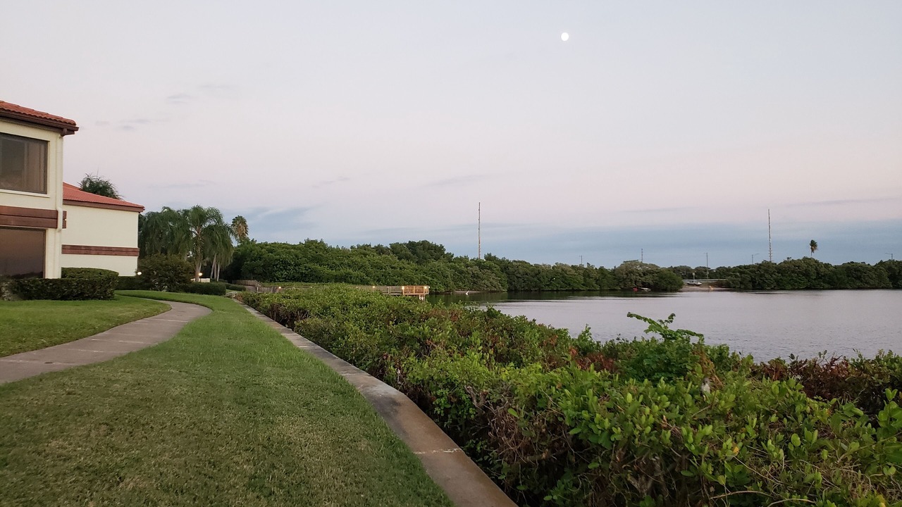 Photo of Outdoor in Isla del Sol