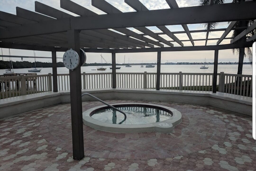 Photo of Outdoor in Isla del Sol
