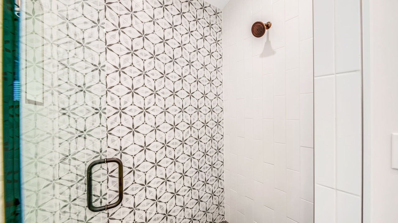Photo of Bathroom in Saint Armands Key