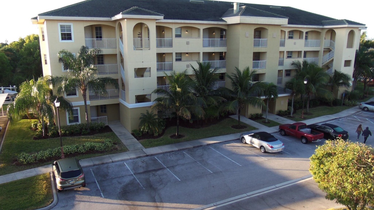 Photo of Outdoor in Cape Coral