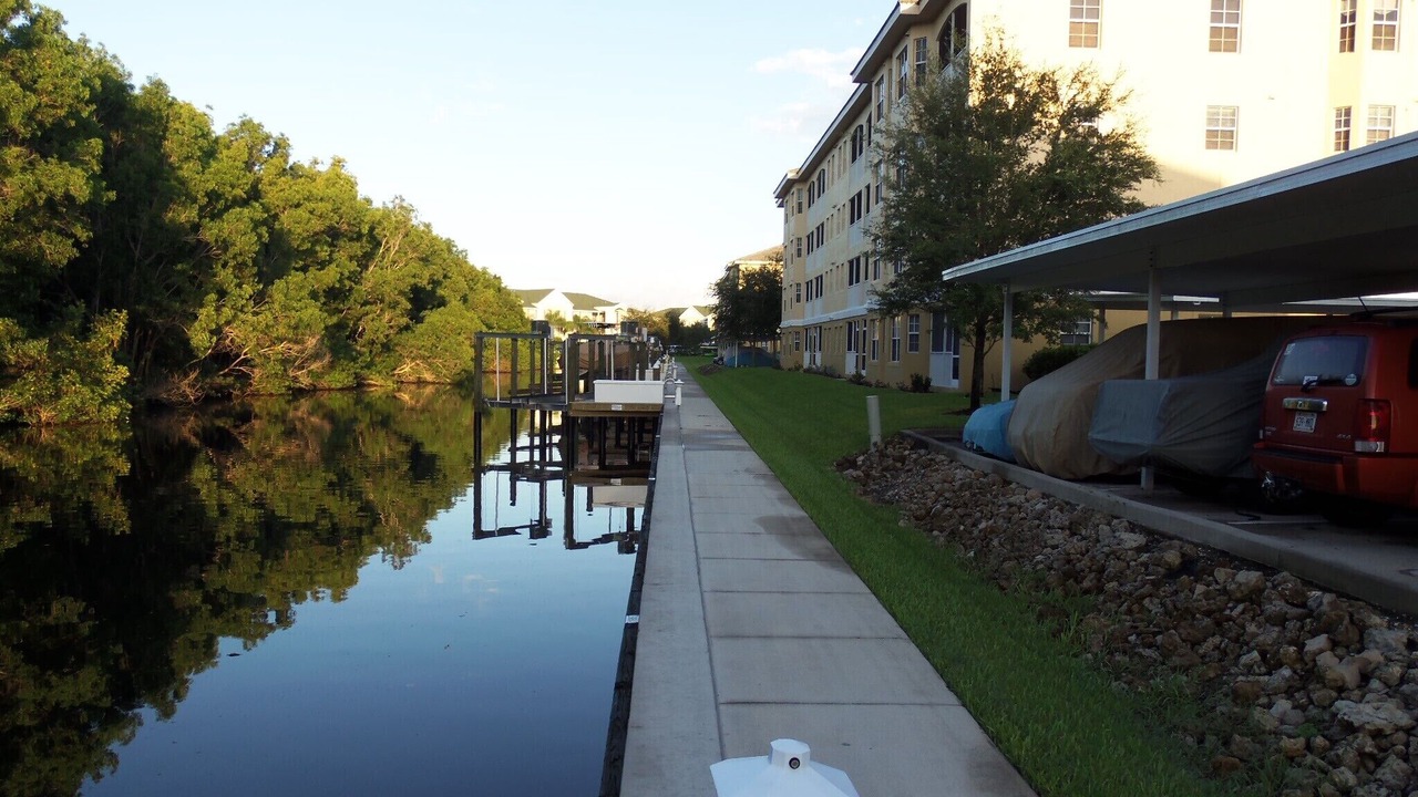Photo of Others in Cape Coral