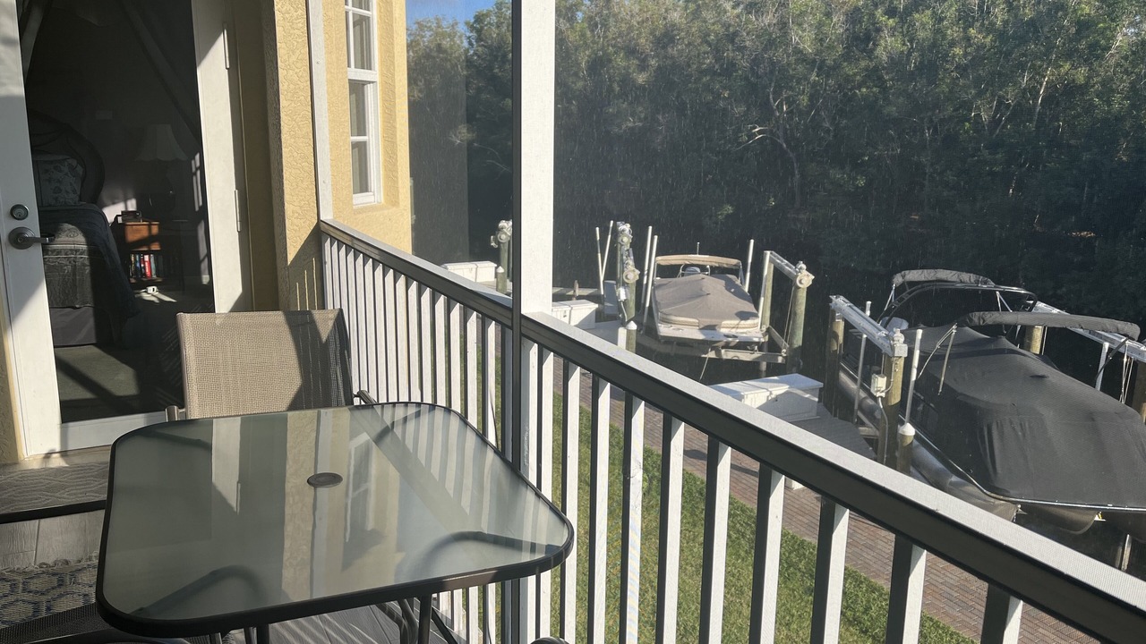 Photo of Outdoor in Cape Coral