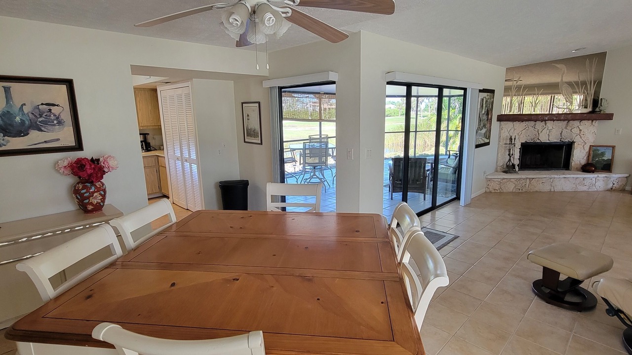 Photo of Outdoor in Alden Pines