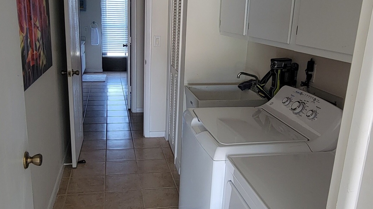 Photo of Bedroom in Alden Pines