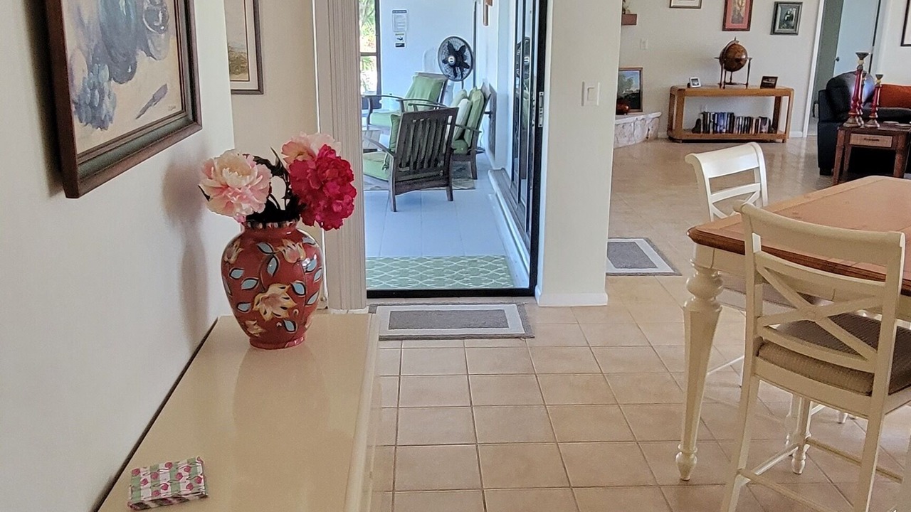 Photo of Outdoor in Alden Pines