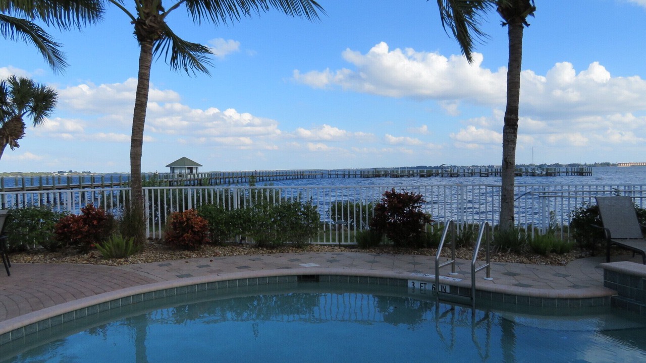 Photo of Outdoor in Charlotte Harbor
