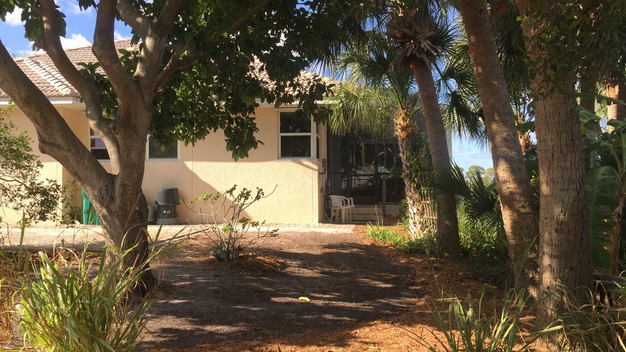 Photo of Outdoor in Edgewater