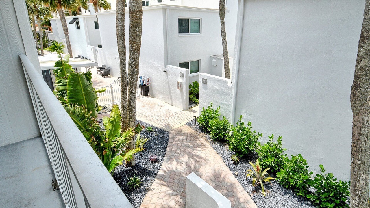 Photo of Outdoor in Longboat Key