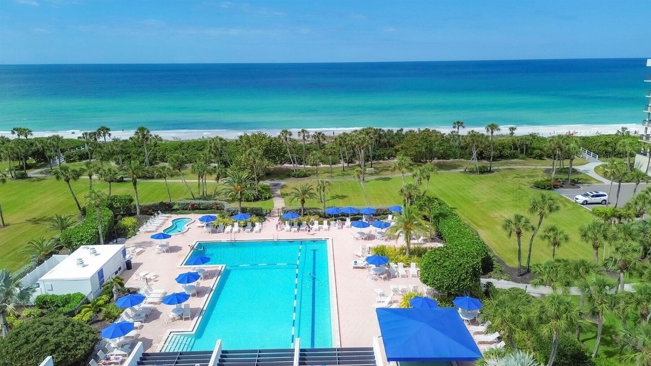 Photo of Others in Longboat Key