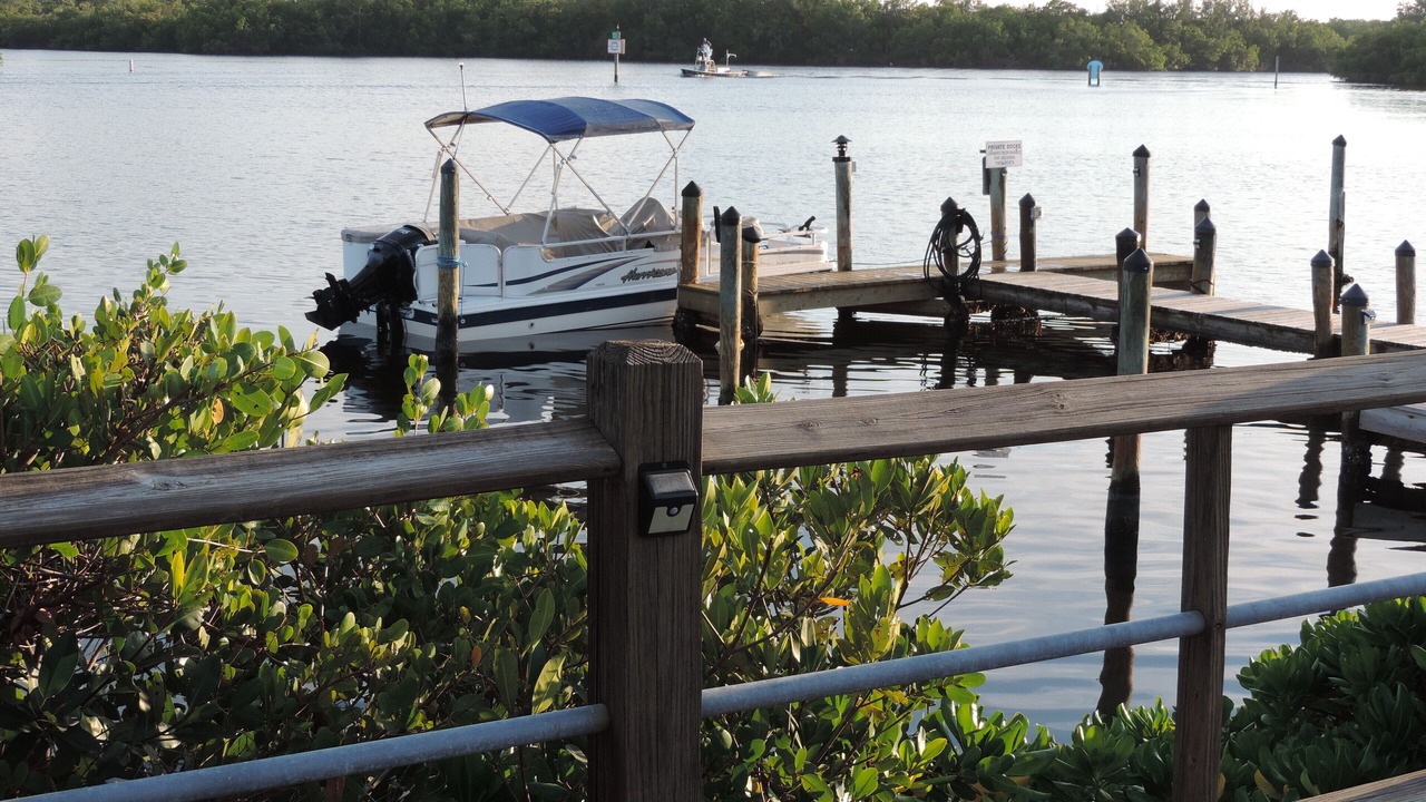 Photo of Others in Bokeelia