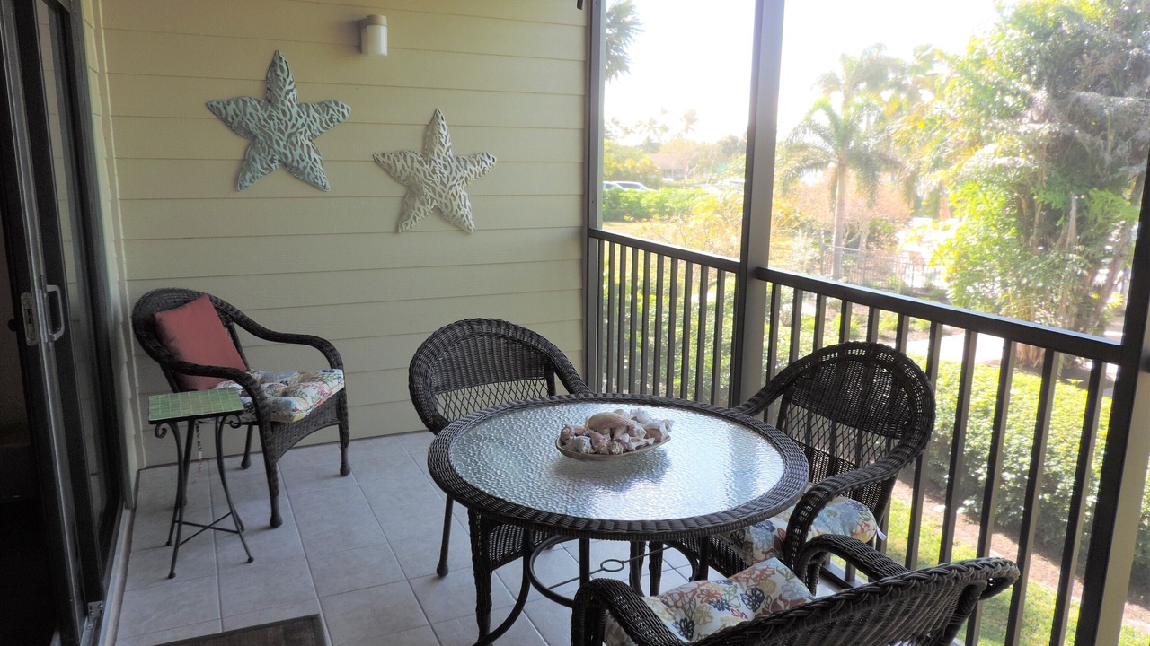 Photo of Outdoor in Bokeelia