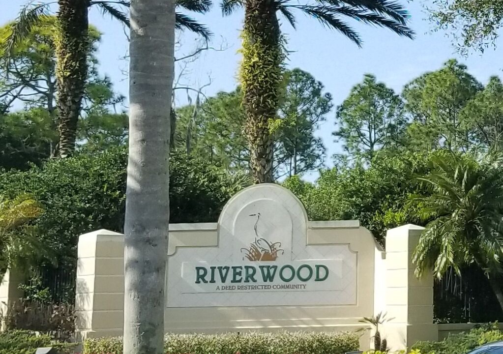 Photo of Outdoor in Riverwood