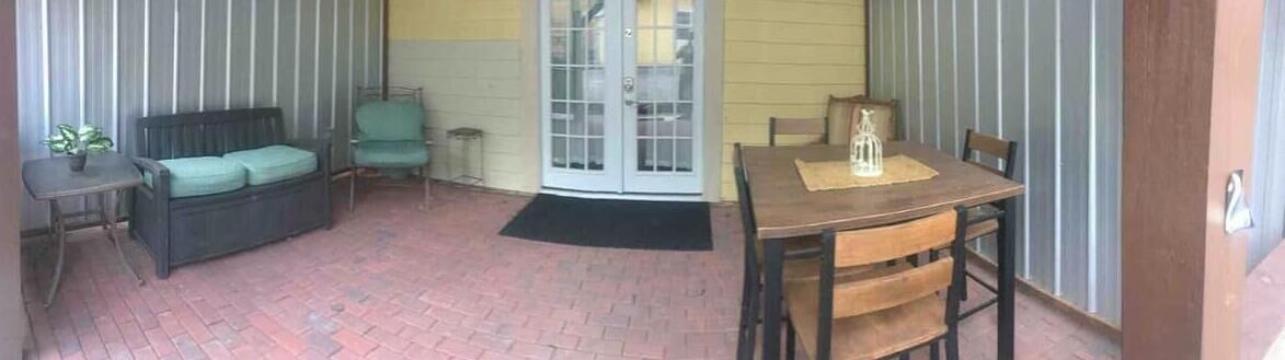 Photo of Outdoor in Brevard