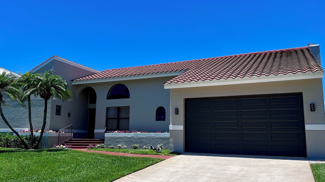 Photo of Outdoor in Marco Island