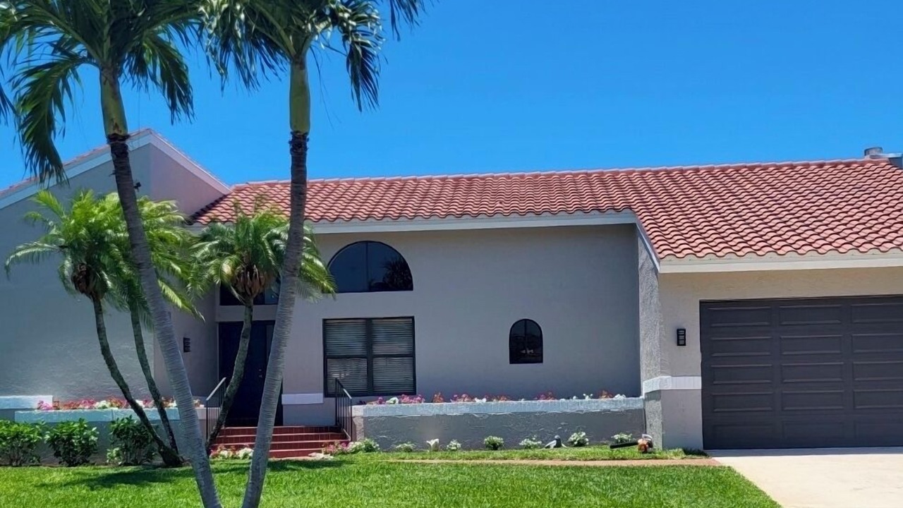 Photo of Outdoor in Marco Island