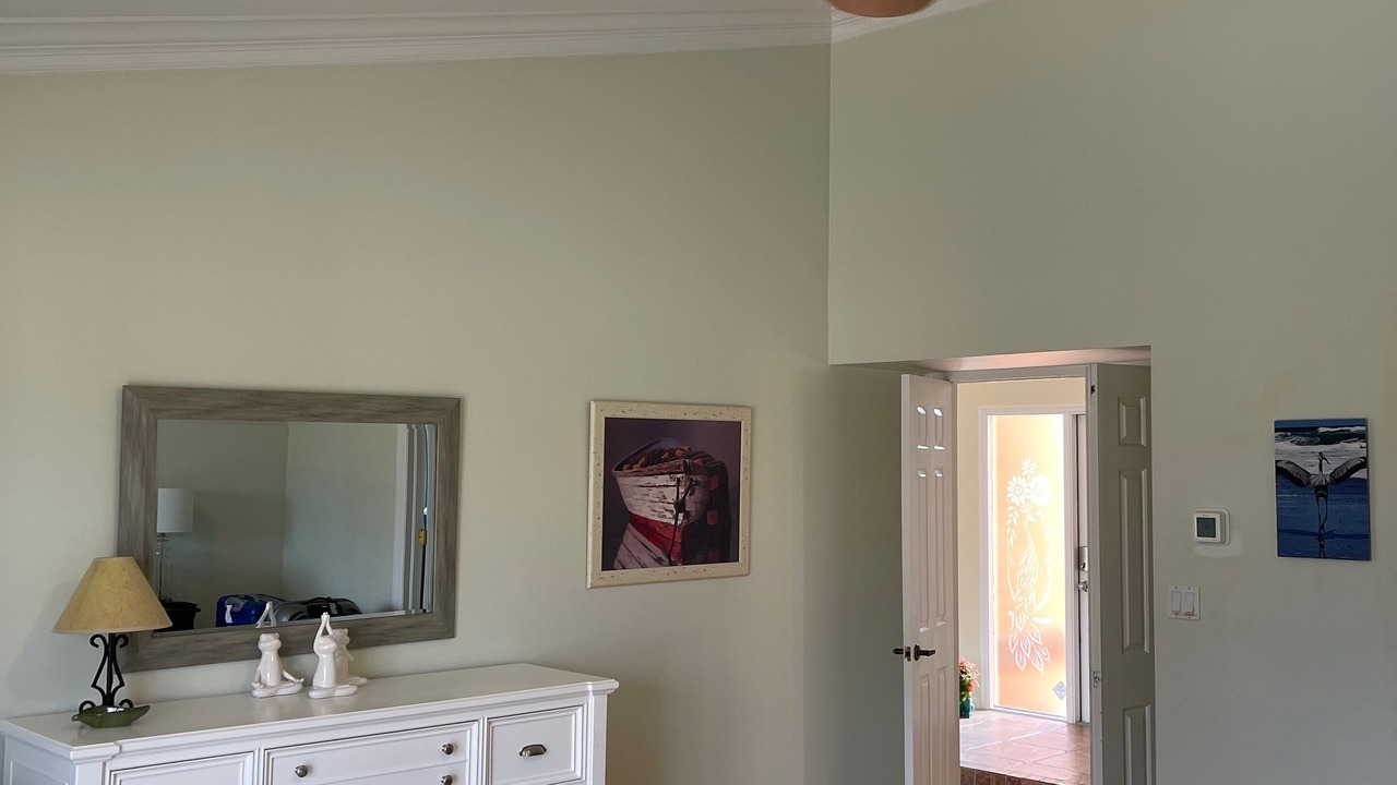 Photo of Bedroom in Marco Island
