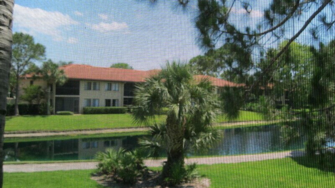 Photo of Outdoor in The Meadows