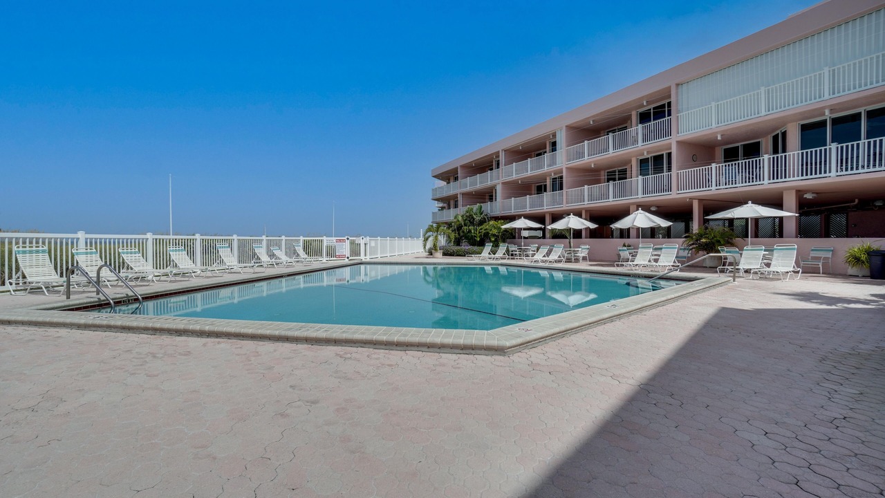 Photo of Outdoor in Bradenton Beach