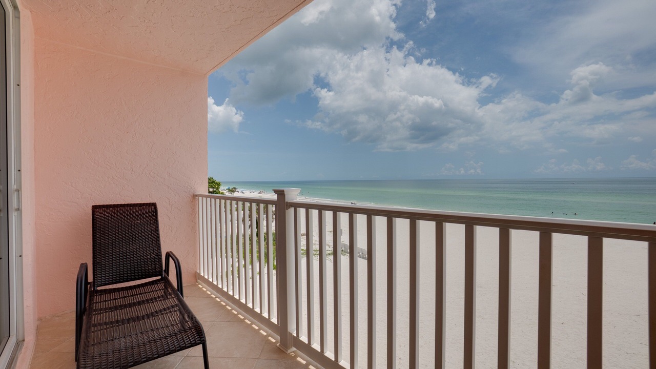 Photo of Others in Bradenton Beach