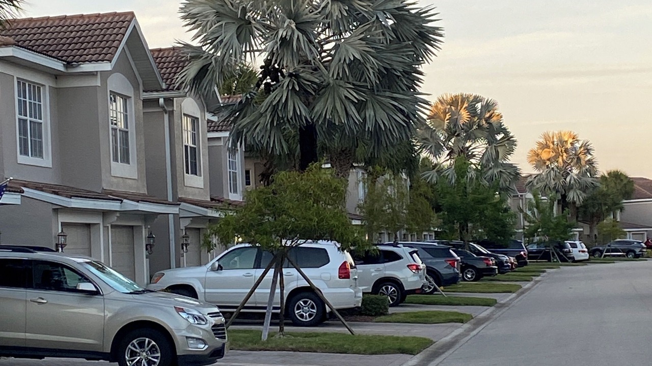 Photo of Others in Fort Myers